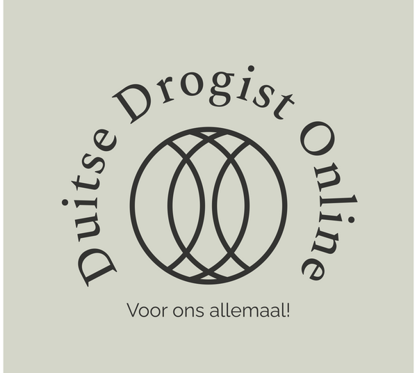 Duitse Drogist Online